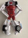 Transformers Unite Warriors First Aid Defensor UW-EX Combiner Wars Figure Only