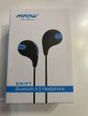 MPOW® Mpow Swift Bluetooth 4.0 Headphone