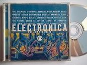 Electronica (Full-on Big Beats)