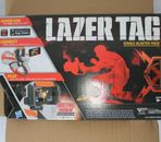 Hasbro Nerf Lazer Tag Single Blaster Pack For iPhone Or iPod Touch