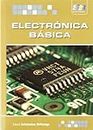 Electrónica Básica (ELECTRICIDAD)