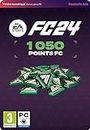EA SPORTS FC 24 Ultimate Team 1050 PCWin | Jeu Vidéo | Français | Téléchargement PC - Code Origin