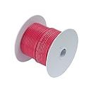 Gardner Bender AMW-326 GB Xtreme Primary Wire 25' 16 AWG, Red