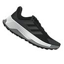 Adidas Terrex Soulstride Ultra Trail Running Shoes EU 43 1/3