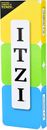 TENZI Itzi-Fast, Fun Creative Word Game-Be the First to Match Your Letter to ...