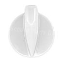 8181859 Control Knob for Whirlpool Kenmore Duet Washer Dryer Replacement Knob WP8181859, 8181859, AP3128772, 46197020472, 8519396, 906595, AH391630, EA391630, PS391630.
