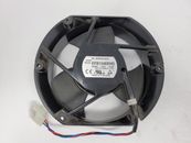 Delta Electronics - EFB1548XHG - 48 DC Brushless Axial Fans, Case of 8 Fans