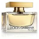 Dolce & Gabbana, The One, Eau de Parfum, 75 ml, Spray
