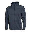 Sitka Camp Hoody Eclipse