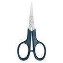 Godrej Cartini Tip Cut Scissors