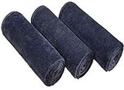 Mayouth Microfibra Sport Asciugamani ad Asciugatura Rapida e Assorbente Asciugamano Palestra Allenamento Sudore Asciugamani 40cm x80cm