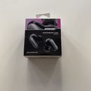 Bose QuietComfort Ultra Wireless Noise Cancelling Earbuds - LATEST  MODEL - NEW!