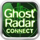 Ghost Radar®: CONNECT