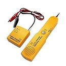 all-sun Cable Wires Tracker Circuit Telephone Line Tester Short Open Finder