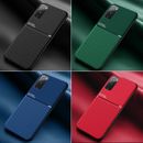 Case For Samsung Galaxy S21 Ultra S20 FE S20+ S22 S22+ Shockproof Hybird Cover