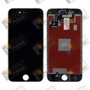 Ecran LCD + Tactile Apple iPhone 6s Noir