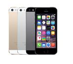 Apple iPhone 5S 16GB Unlocked Sim Free 4G LTE Smartphone Very Good Condition