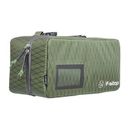 f-stop Used DuraDiamond Drone Case (Large, Cypress Green) D547-81