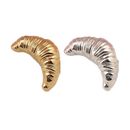 Alloy Material Corsage Pins Clothing Jewelry Accessories for Cloth Decorations
