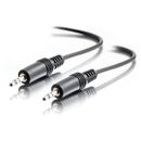 C2G Stereo Audio Cable