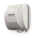 Honeywell Home HE360A1075 HE360A Whole House Humidifier, For homes up to 4,500 square feet, light gray