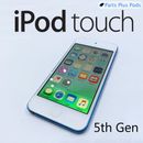 Apple iPod touch 5th Generation Gen 16GB 32GB 64GB Colours New Battery A1421 