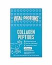 Vital Proteins, Protein Collagen Peptide, 0.35 Ounce, 20 Pack