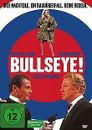 Bullseye! - Volltreffer von Michael Winner | DVD | Zustand sehr gut