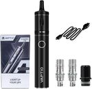 Cosmo A2 Kit Vape Pen 2000Mah 25W Sigaretta Elettronica Con Cosmo Bobina in Rete