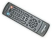 Replacement Remote Control for Bose Lifestyle 28 by