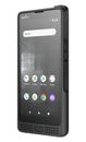 Smartphone Sonim XP10 XP9900 5G AT&T GSM 🙂 Desbloqueado Resistente Android 128GB 50MP
