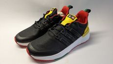 Adidas X Lego TR21 Running Shoe