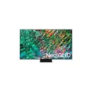 Samsung QE75QN90B 190.5 cm (75") 4K Ultra HD Smart-TV WLAN Schwarz