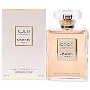 Chanel, Agua de perfume para mujeres - 100 ml.