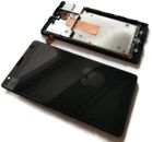 Genuine Nokia Lumia 1520 LCD +TouchScreen Assembly - 00810M9