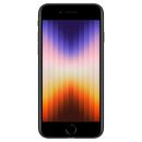 NUEVO AT&T Apple iPhone SE 5G (3ª Generación) 4.7" 64GB Smartphone Prepago -Negro