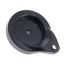 Tolxh #089290001054 R4513Table Saw Hand Wheel Fits New Replacement Parts for Ridgid