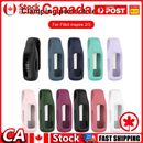 Cover Clip Case Anti Fall Protective Shell for Fitbit Inspire3/Inspire2/Ace3 CA