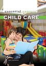 Careers in Child Care (Essential Careers)-Freedman, Jeri