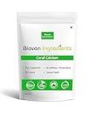 Bioven Ingredients Coral Calcium (gm, 350)
