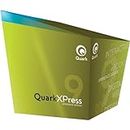 Quarkxpress 9, Full Single User for Mac/Win