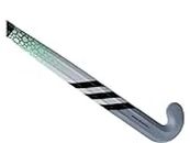 adidas Shosa Kromaskin .3 Hockey Stick (2022/23) - 37.5 inch Superlight