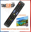 LCD TV Remote Control AA59-00582A pour SAMSUNG AA59-00582A LCD LED Smart TV