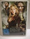 Beauty and the Beast Estella Warren DVD