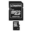 Branded 32GB Micro SDHC Memory Card With SD Adapter For Nokia Lumia 1320 1520 520 525 530 620 625 630 635 638 720 830 735 810 820 822 730 Dual SIM