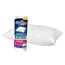 MyPillow 2.0 Cooling Bed Pillow King, Least Firm