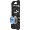PopSockets: Collapsible Grip & Stand for Phones and Tablets - Ocean from The Air