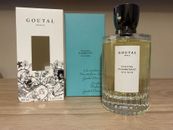 Goutal Paris - Encens Flamboyant 100ml Eau de Parfum BOX | RARE | Best Price