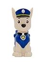 Paw Patrol Chase Night Light for Boys 5+ & Above