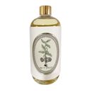 Oud Environment Fragrance Refill - Etro Perfumes